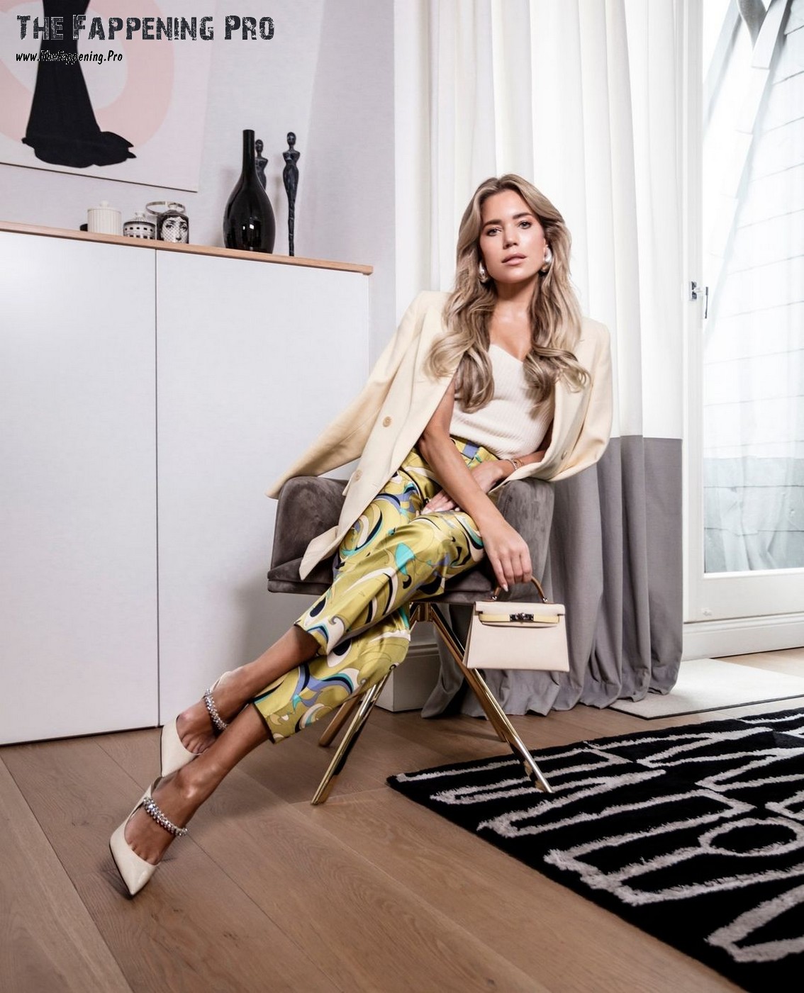 sylvie-meis-feet-thefappening-cfd-8 sylvie meis feet thefappening cfd 8
