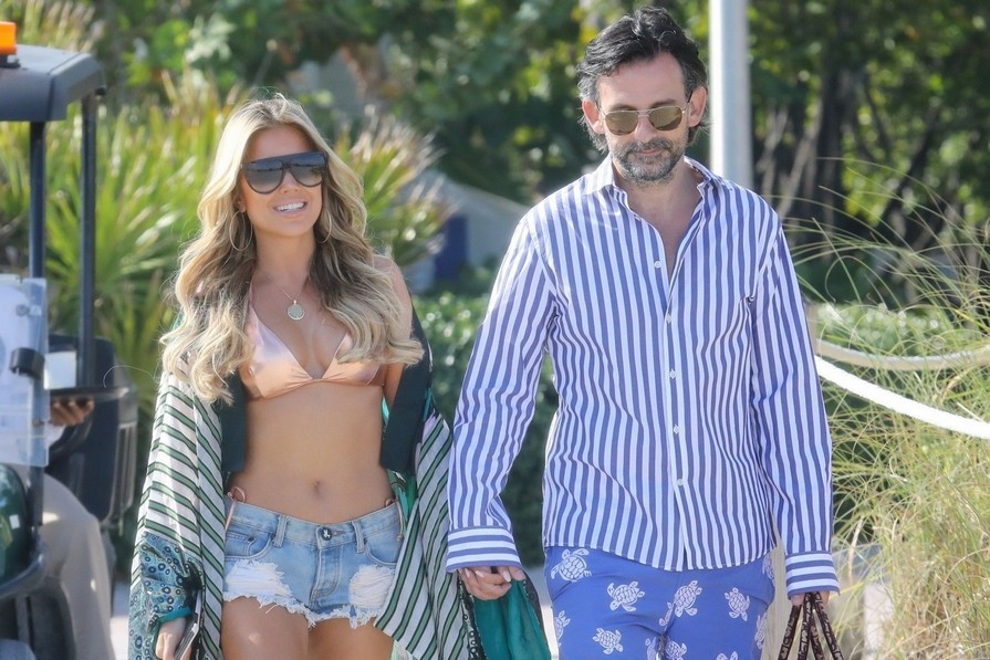 sylvie-meis-sexy-bikini-thefappening-cfd-12 sylvie meis sexy bikini thefappening cfd 12
