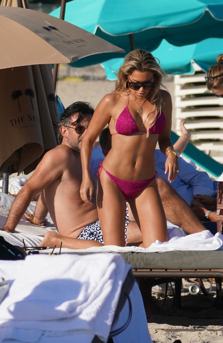 sylvie-meis-sexy-thefappening-cfd-26 sylvie meis sexy thefappening cfd 26