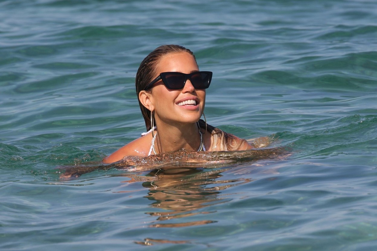 sylvie-meis-sexy-thefappening-pro-12 sylvie meis sexy thefappening pro 12