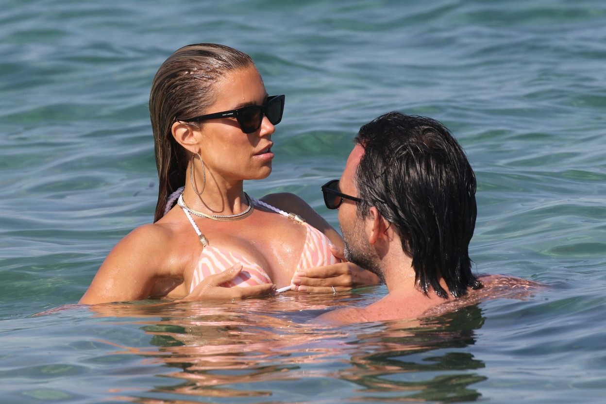 sylvie-meis-sexy-thefappening-pro-13 sylvie meis sexy thefappening pro 13
