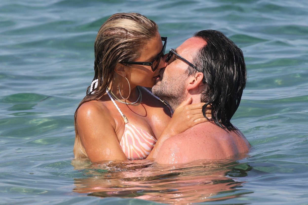 sylvie-meis-sexy-thefappening-pro-29 sylvie meis sexy thefappening pro 29