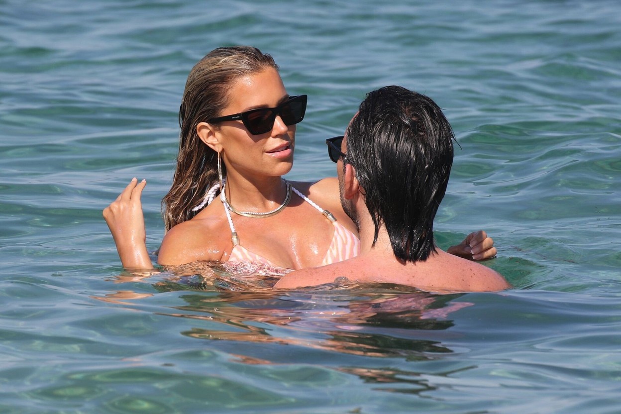 sylvie-meis-sexy-thefappening-pro-34 sylvie meis sexy thefappening pro 34