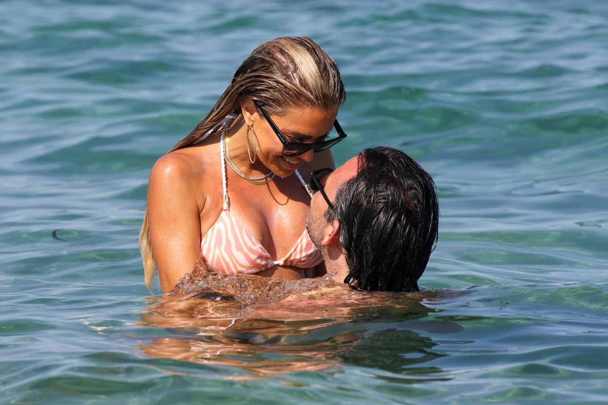sylvie-meis-sexy-thefappening-pro-41 sylvie meis sexy thefappening pro 41
