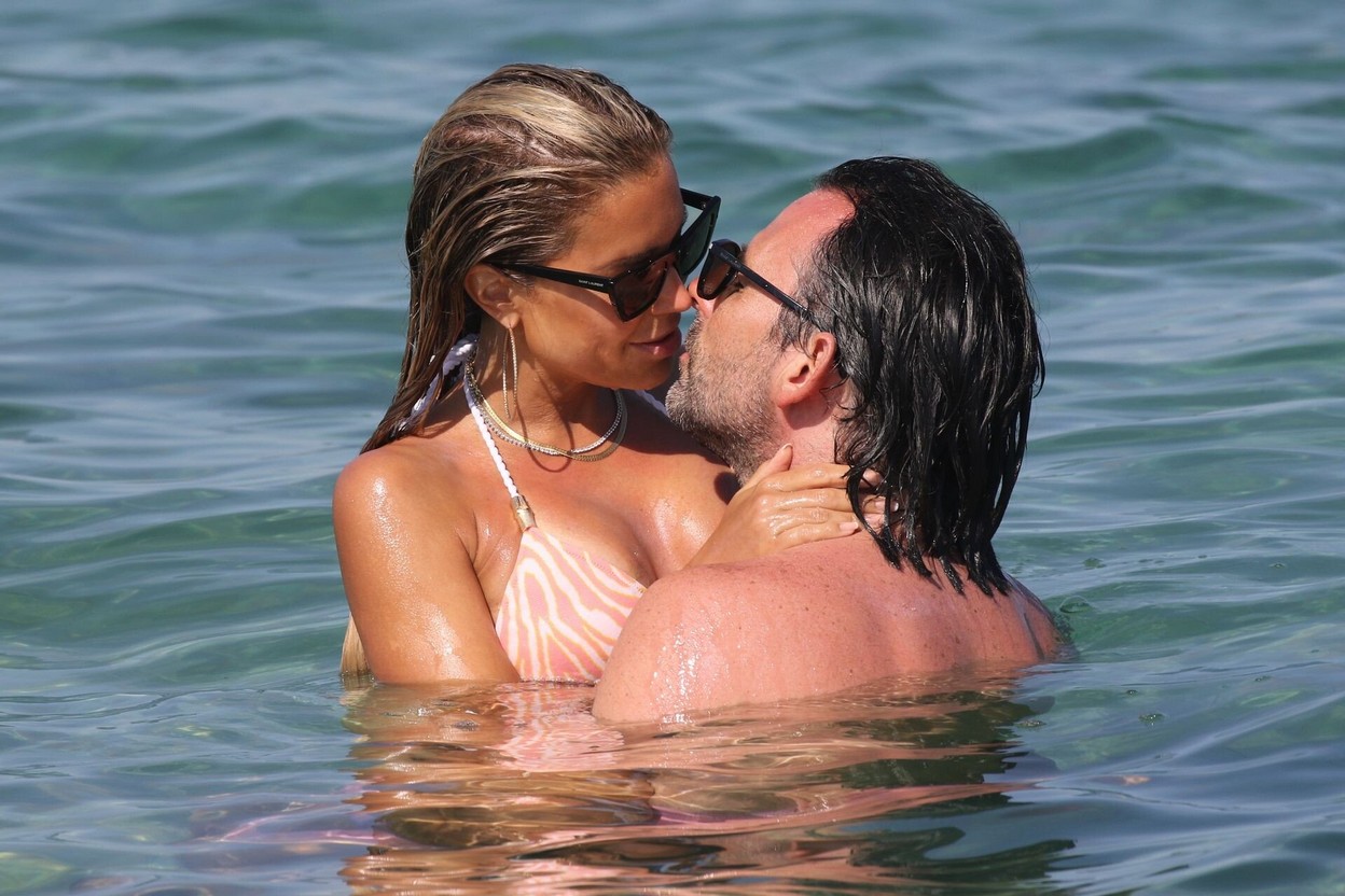 sylvie-meis-sexy-thefappening-pro-50 sylvie meis sexy thefappening pro 50
