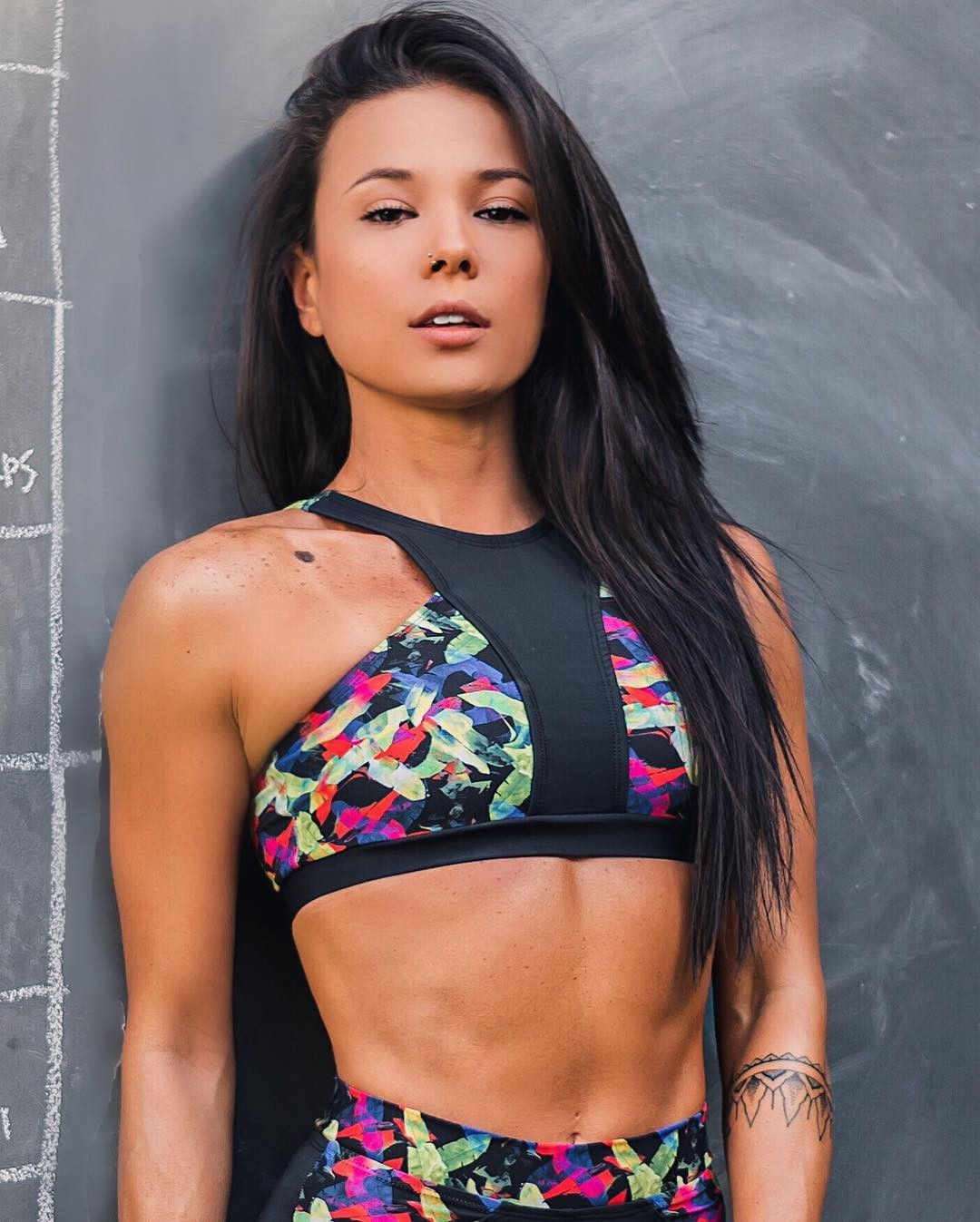 tabata-chang-sexy-the-fappening-pro-25 tabata chang sexy the fappening pro 25