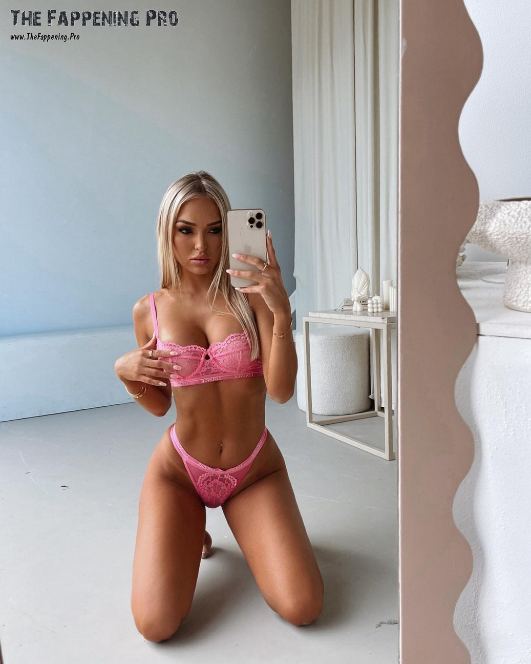 tahlia-skaines-sexy-thefappening-cfd-3 tahlia skaines sexy thefappening cfd 3