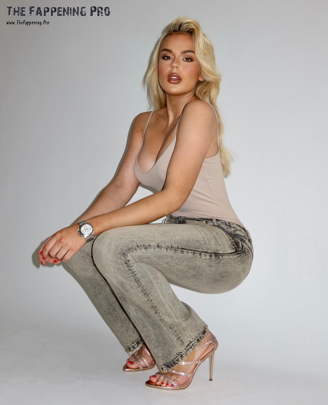 tallia-storm-feet-thefappening-cfd-2 tallia storm feet thefappening cfd 2