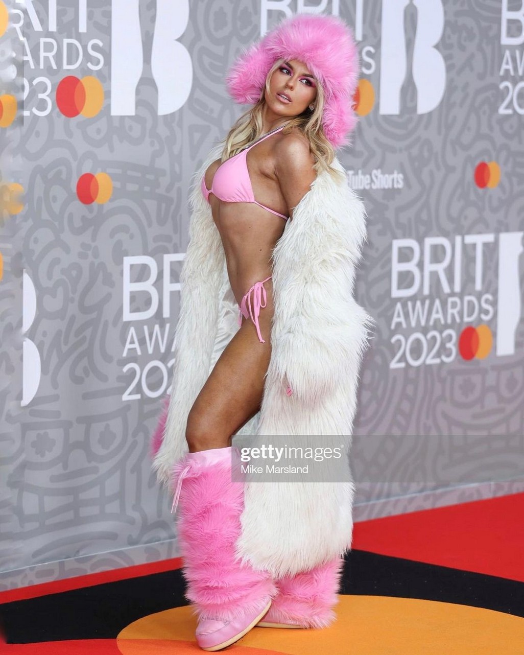 tallia-storm-sexy-thefappening-cfd-16 tallia storm sexy thefappening cfd 16