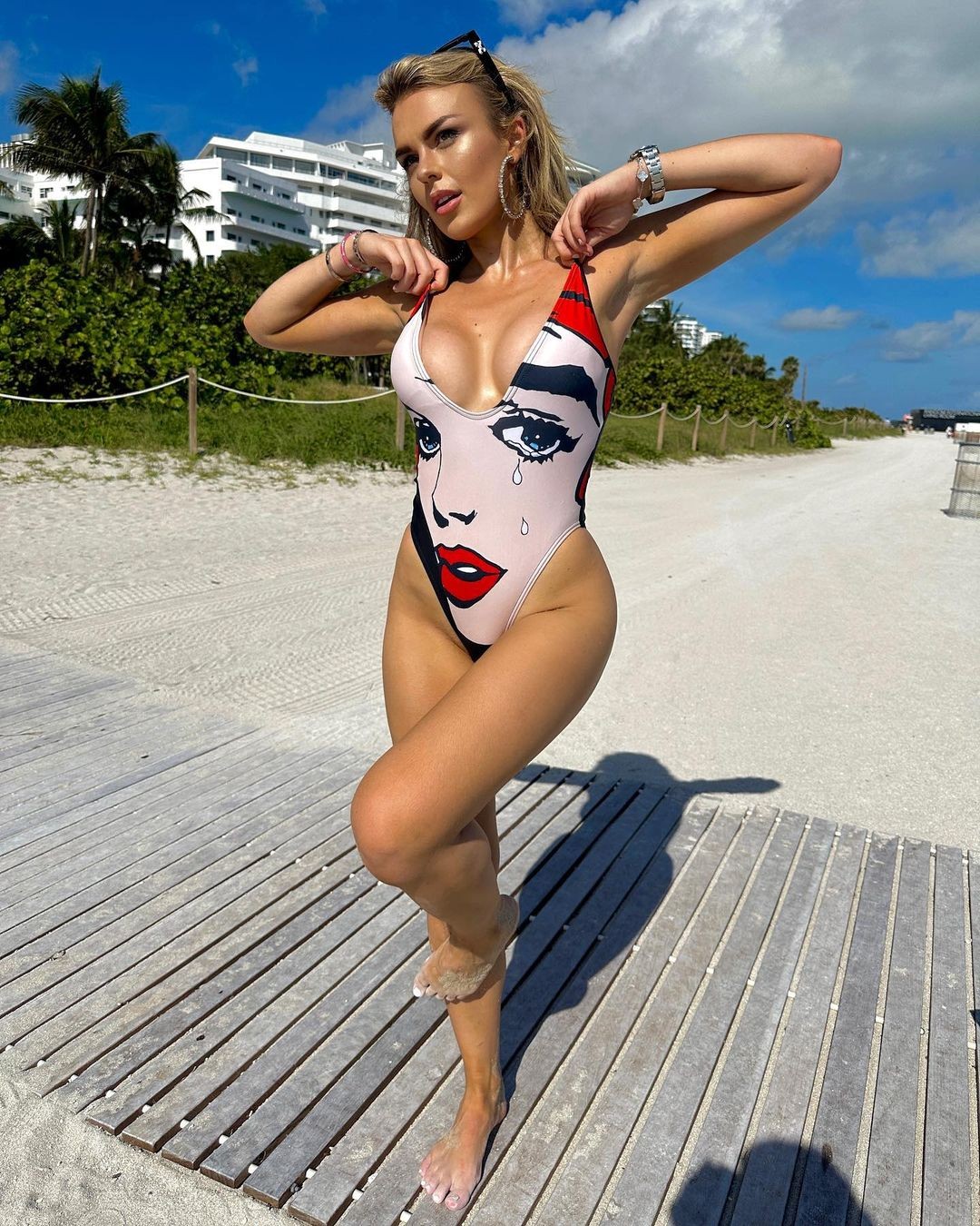 tallia-storm-sexy-thefappening-cfd-3 Tallia Storm Boobs Exposed