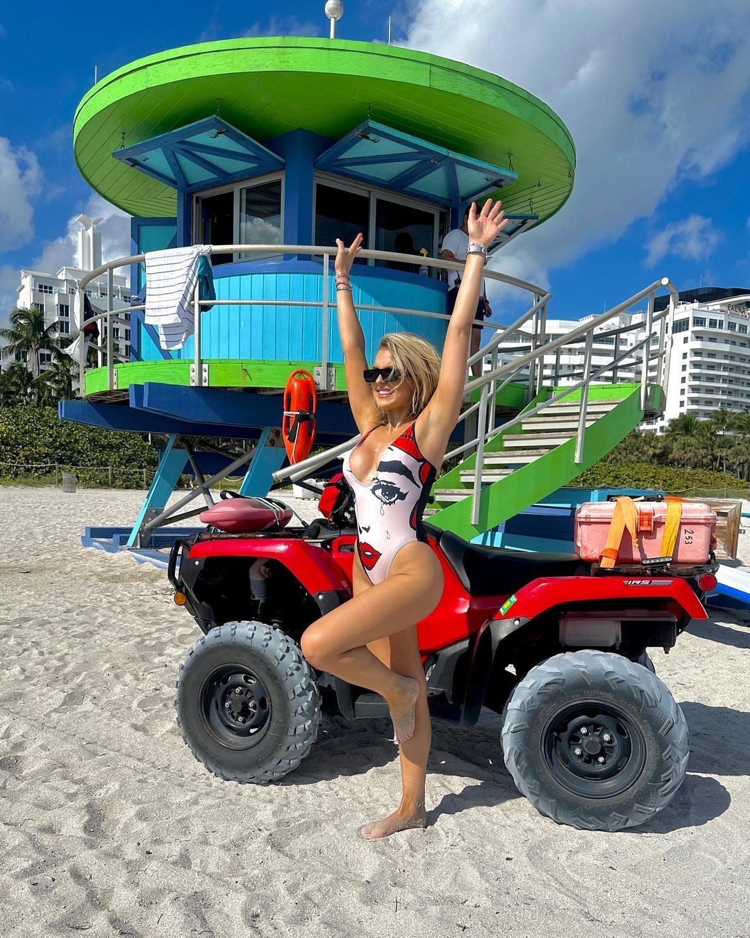 tallia-storm-sexy-thefappening-cfd-6 Tallia Storm Hot