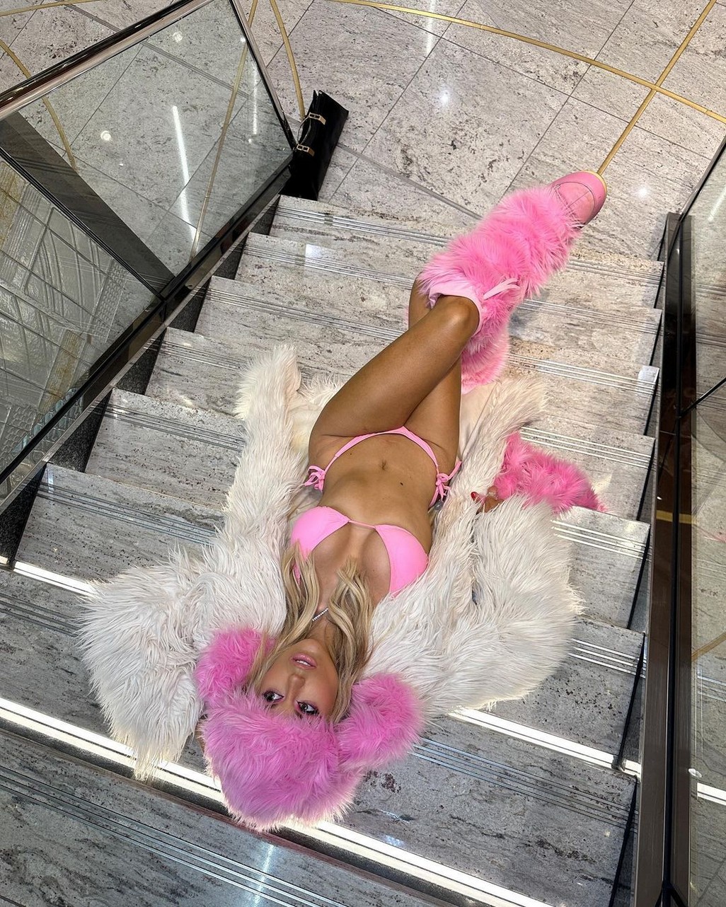 tallia-storm-sexy-thefappening-cfd-7 tallia storm sexy thefappening cfd 7