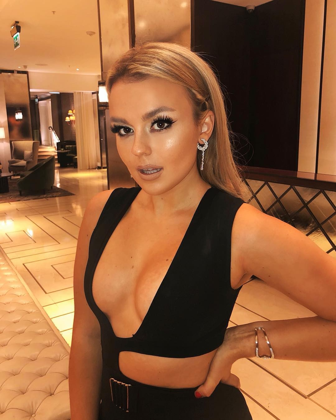 tallia-storm-sexy-tits-12 tallia storm sexy tits 12
