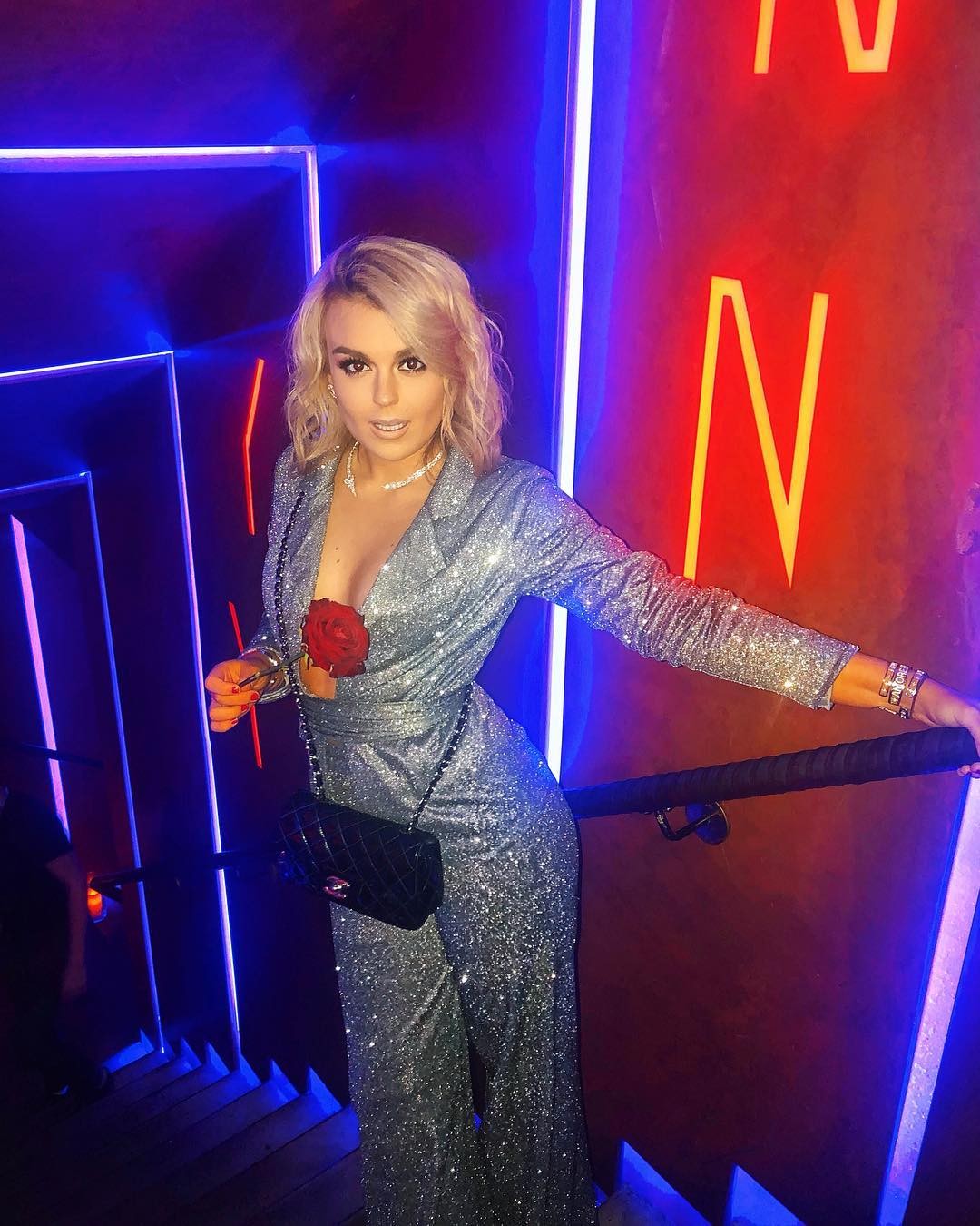 tallia-storm-sexy-tits-14 tallia storm sexy tits 14