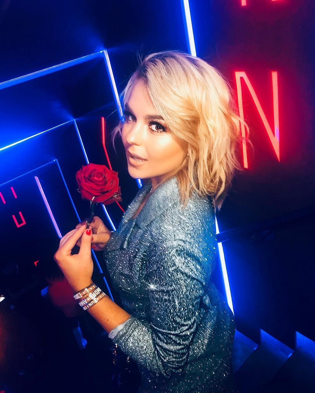 tallia-storm-sexy-tits-16 tallia storm sexy tits 16