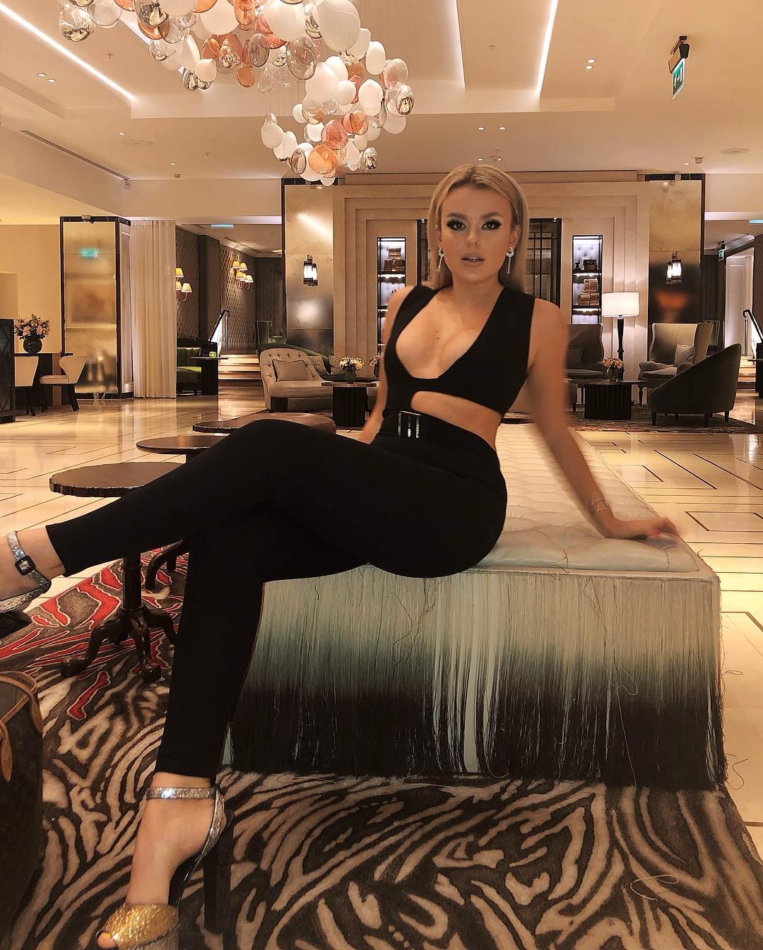 tallia-storm-sexy-tits-17 tallia storm sexy tits 17