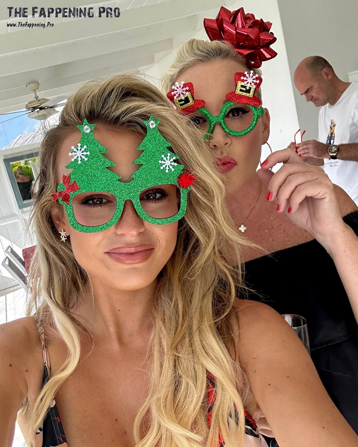 tallia-storm-sexy-xmas-thefappening-cfd-5 tallia storm sexy xmas thefappening cfd 5