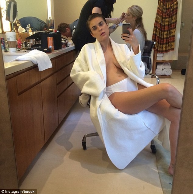 tallulah-willis-nude-sexy-1 tallulah-willis-nude-sexy-1