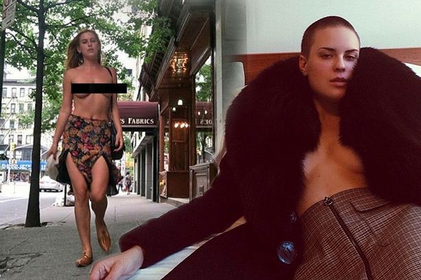tallulah-willis-nude-sexy-12 tallulah-willis-nude-sexy-12
