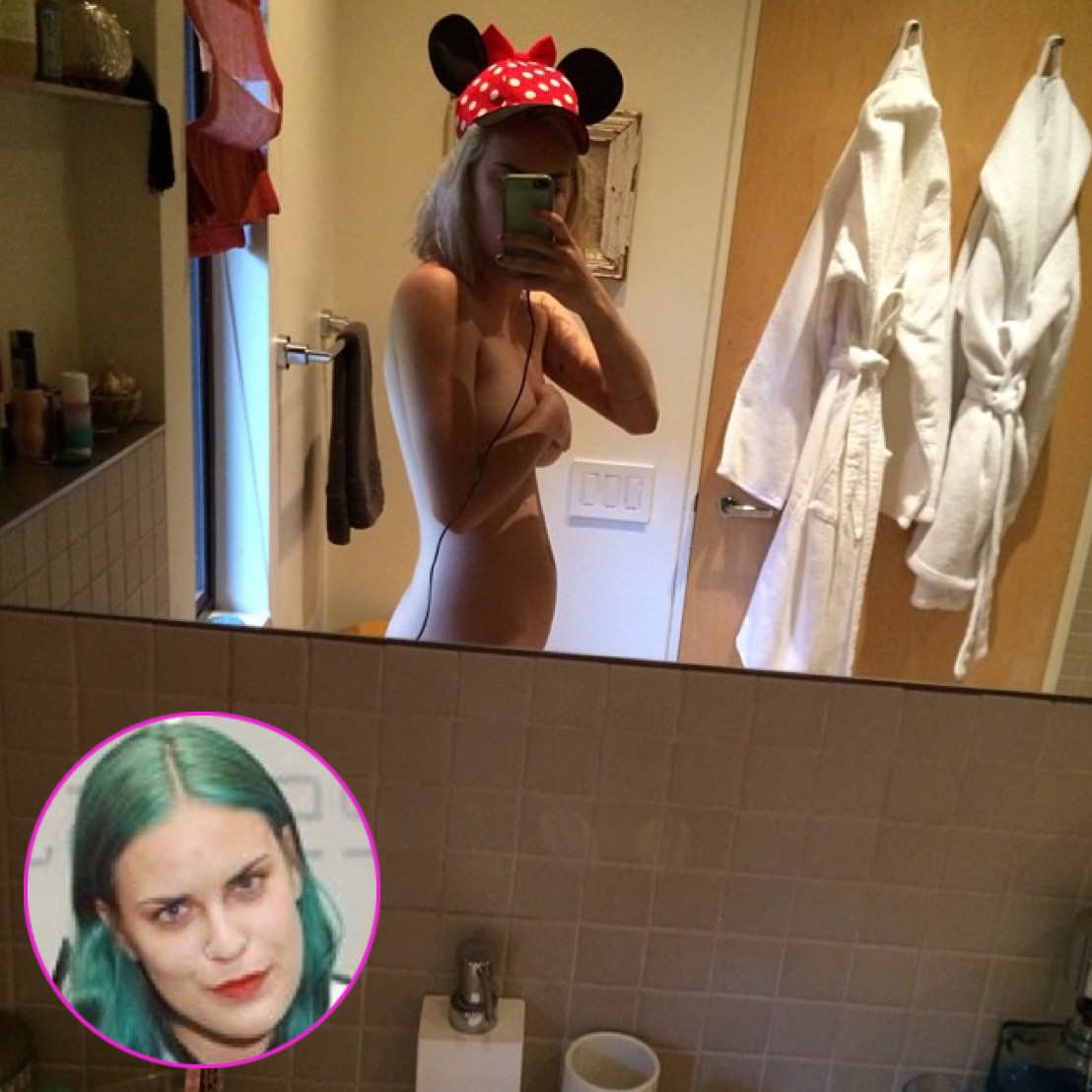 tallulah-willis-nude-sexy-20 tallulah-willis-nude-sexy-20