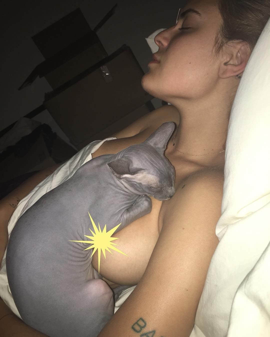 tallulah-willis-nude-sexy-23 tallulah-willis-nude-sexy-23