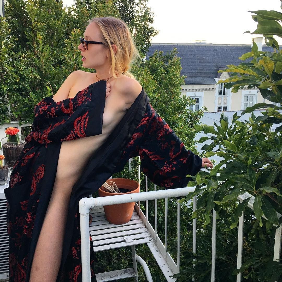 tallulah-willis-nude-sexy-25 tallulah-willis-nude-sexy-25