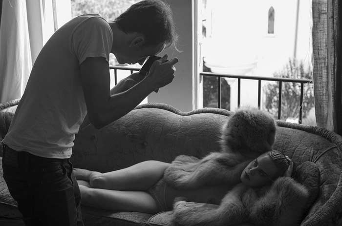tallulah-willis-nude-sexy-7 tallulah-willis-nude-sexy-7