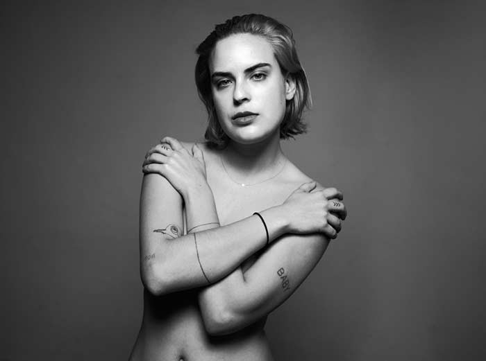 tallulah-willis-nude-sexy-8 tallulah-willis-nude-sexy-8