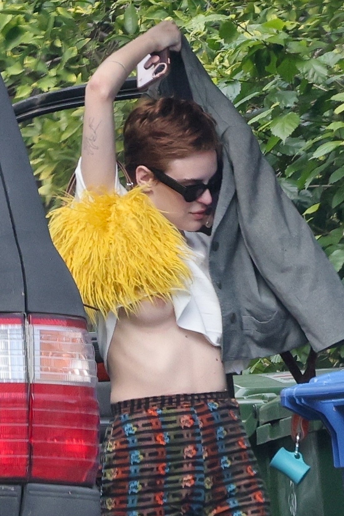 tallulah-willis-nude-thefappening-cfd-2-1 Tallulah Willis Topless