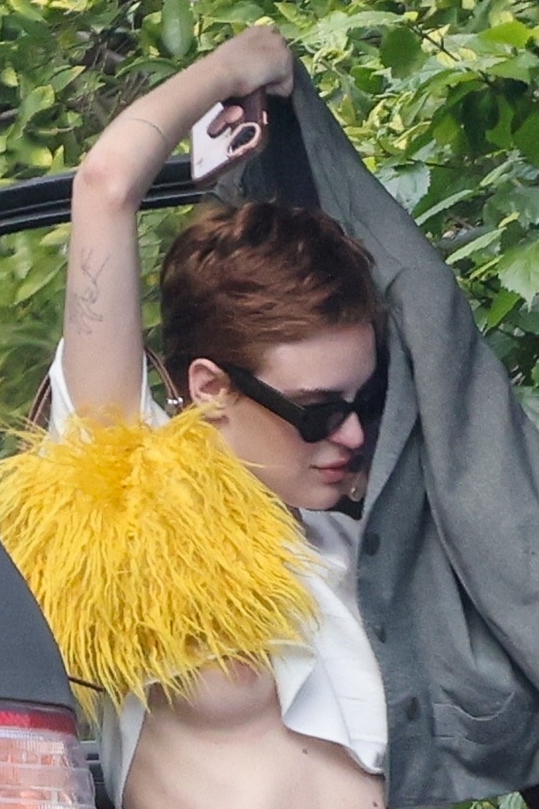tallulah-willis-nude-thefappening-cfd-3 Tallulah Willis Underboobs
