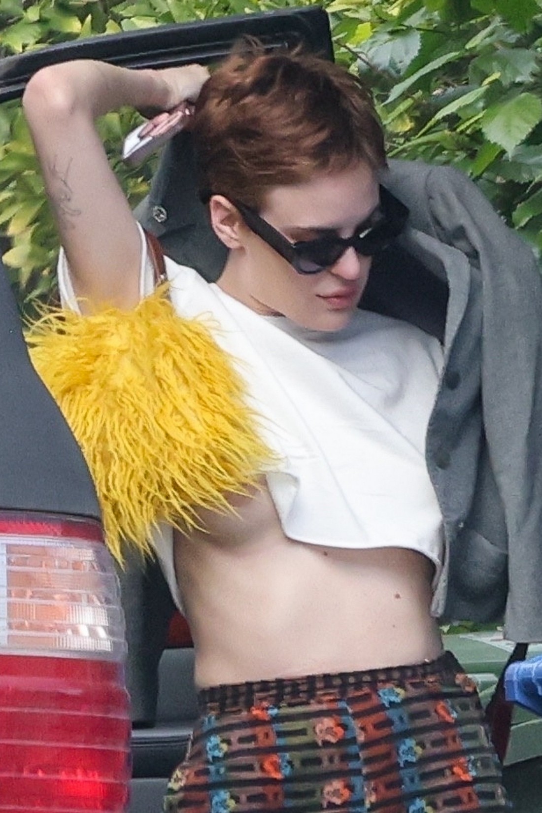 tallulah-willis-nude-thefappening-cfd-4 Tallulah Willis Paparazzi