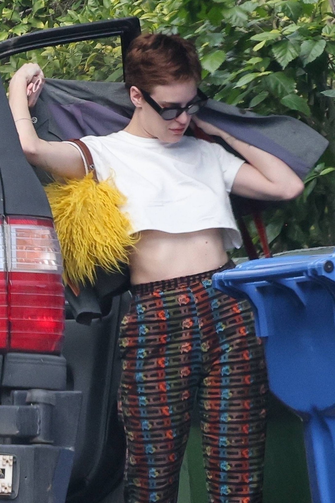 tallulah-willis-nude-thefappening-cfd-5 tallulah willis nude thefappening cfd 5