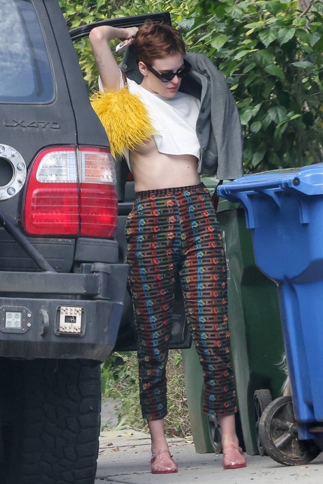 tallulah-willis-nude-thefappening-cfd-7 tallulah willis nude thefappening cfd 7