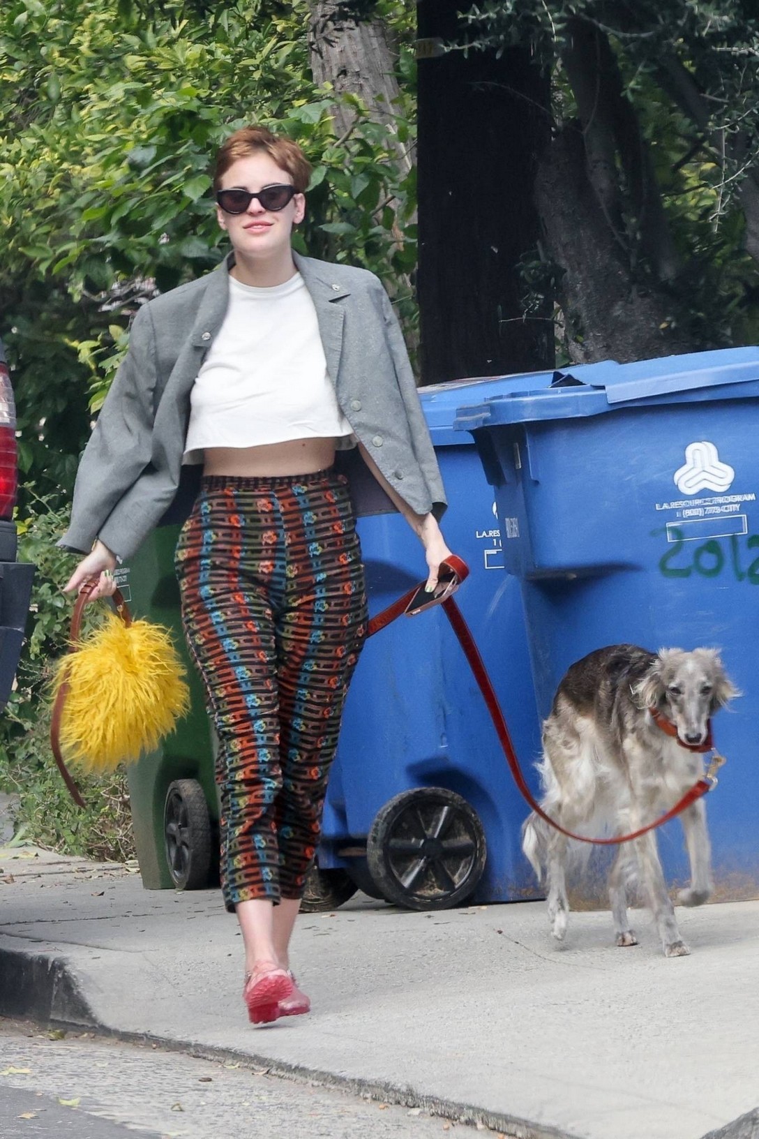 tallulah-willis-nude-thefappening-cfd-8 tallulah willis nude thefappening cfd 8