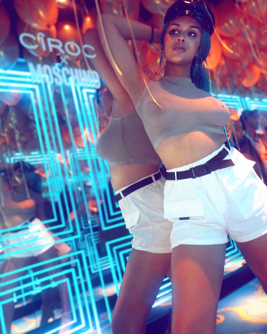 talulah-eve-brown-tits-5 Talulah-Eve Brown Hot Tits