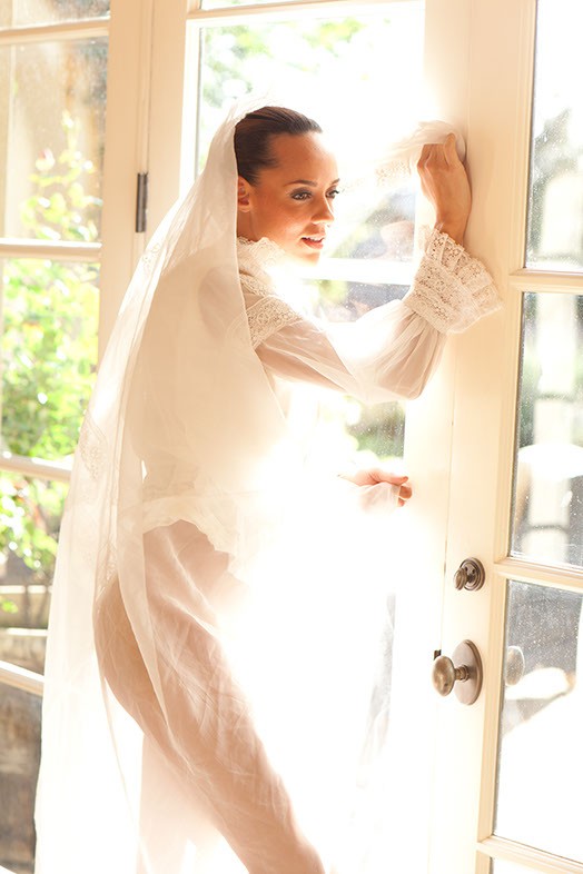 tameka-jacobs-nude-thefappening-40 tameka jacobs nude thefappening 40