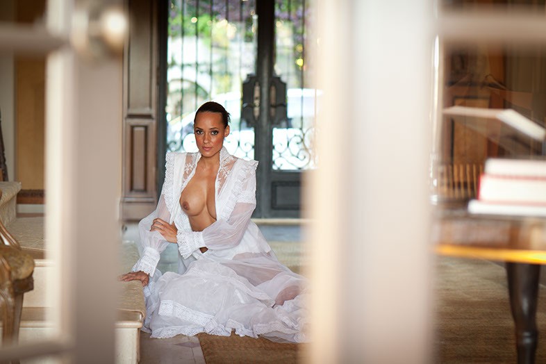 tameka-jacobs-nude-thefappening-49 tameka jacobs nude thefappening 49