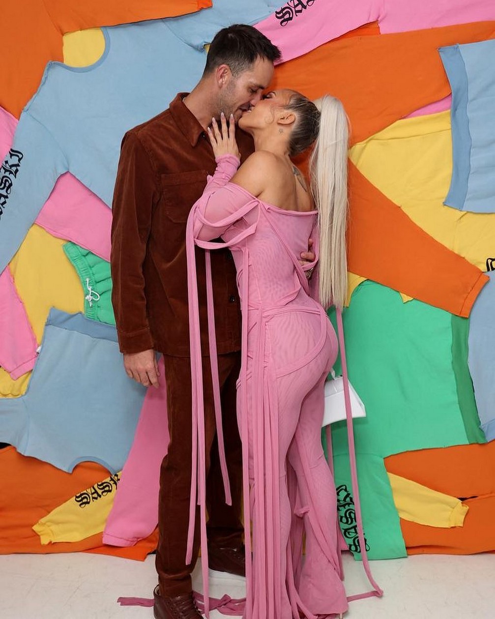 tammy-hembrow-kisses-matt-poole-thefappening-cfd-3 tammy hembrow kisses matt poole thefappening cfd 3