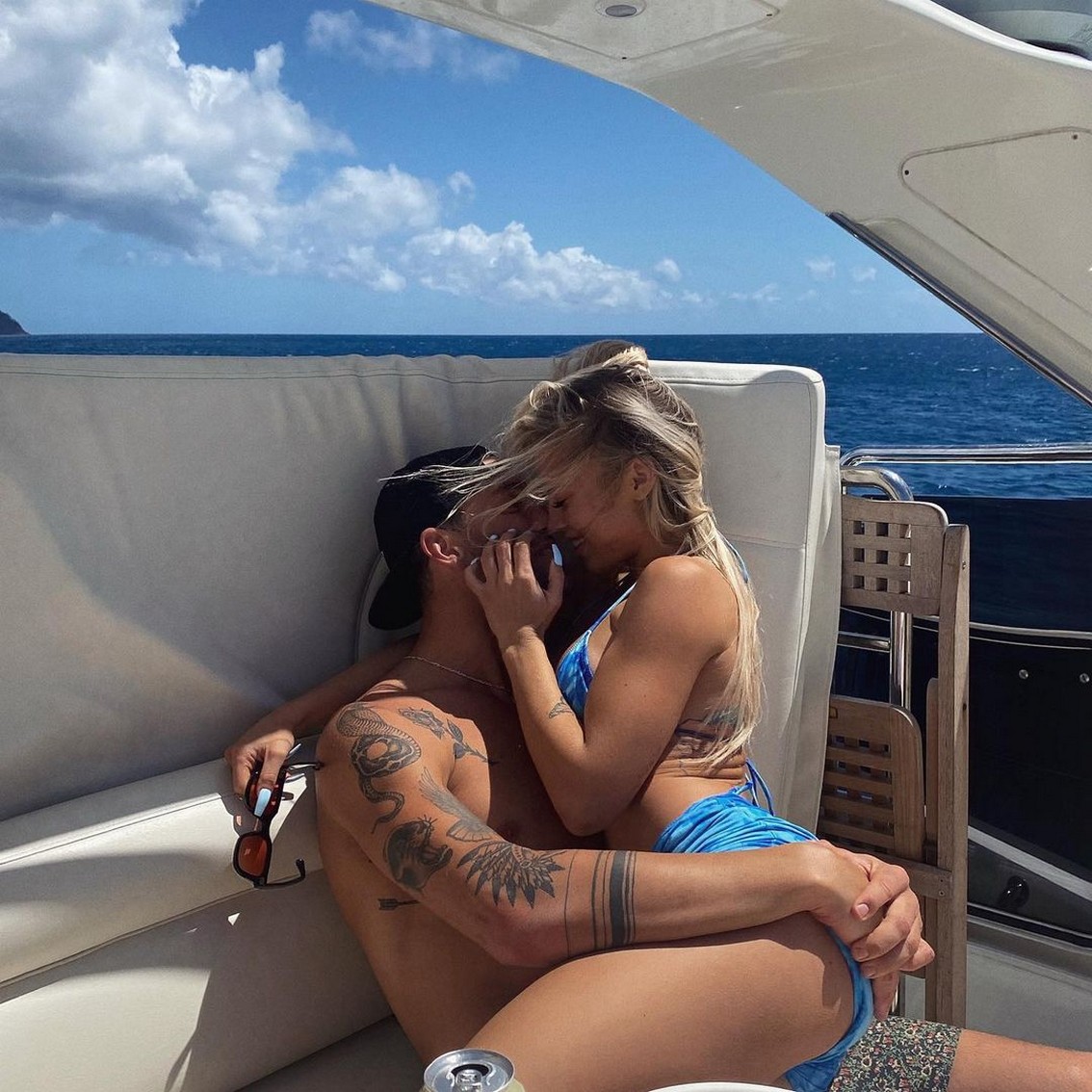 tammy-hembrow-kisses-matt-poole-thefappening-cfd-5 tammy hembrow kisses matt poole thefappening cfd 5