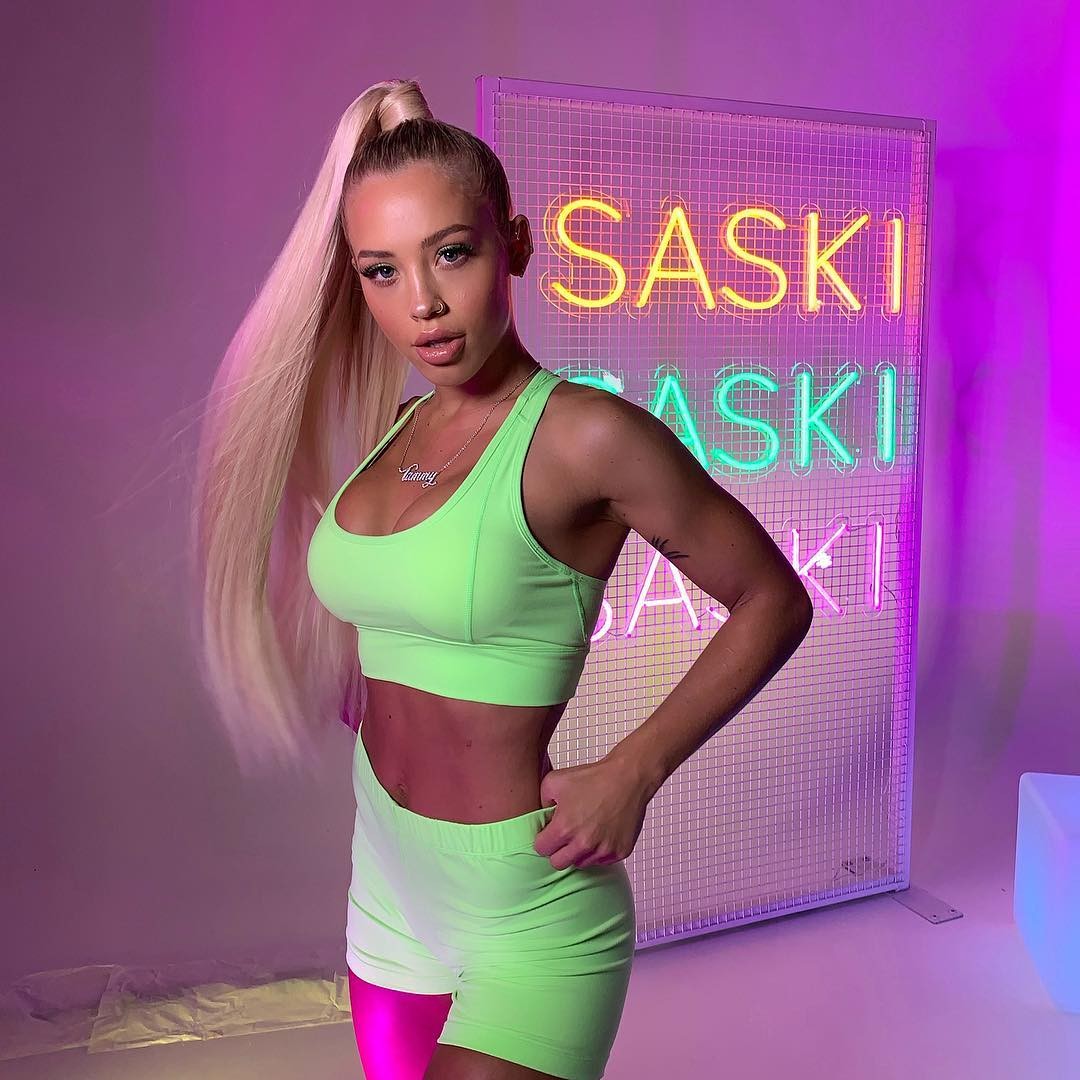 tammy-hembrow-sexy-2019-9 tammy hembrow sexy 2019 9