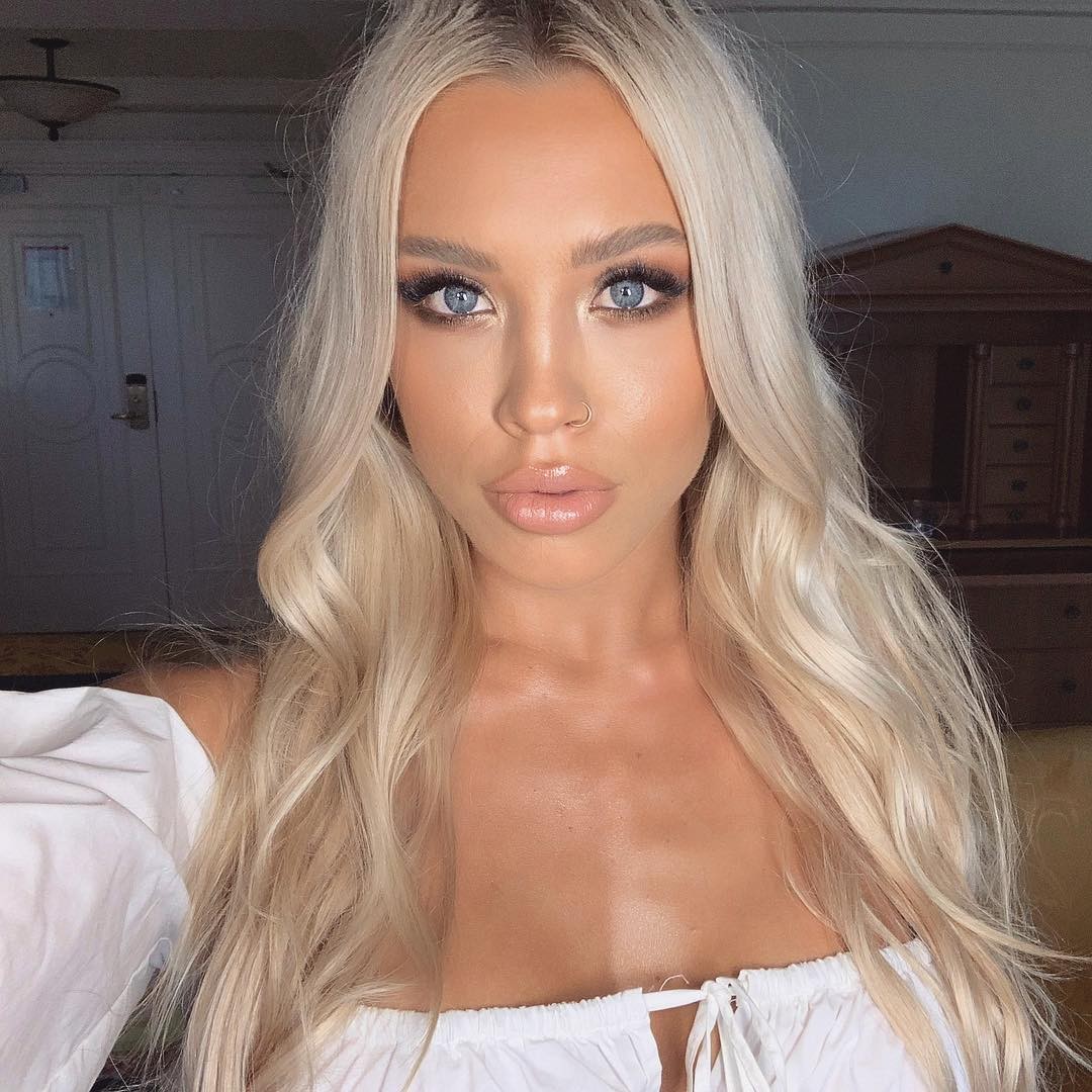tammy-hembrow-sexy-64 tammy hembrow sexy 64