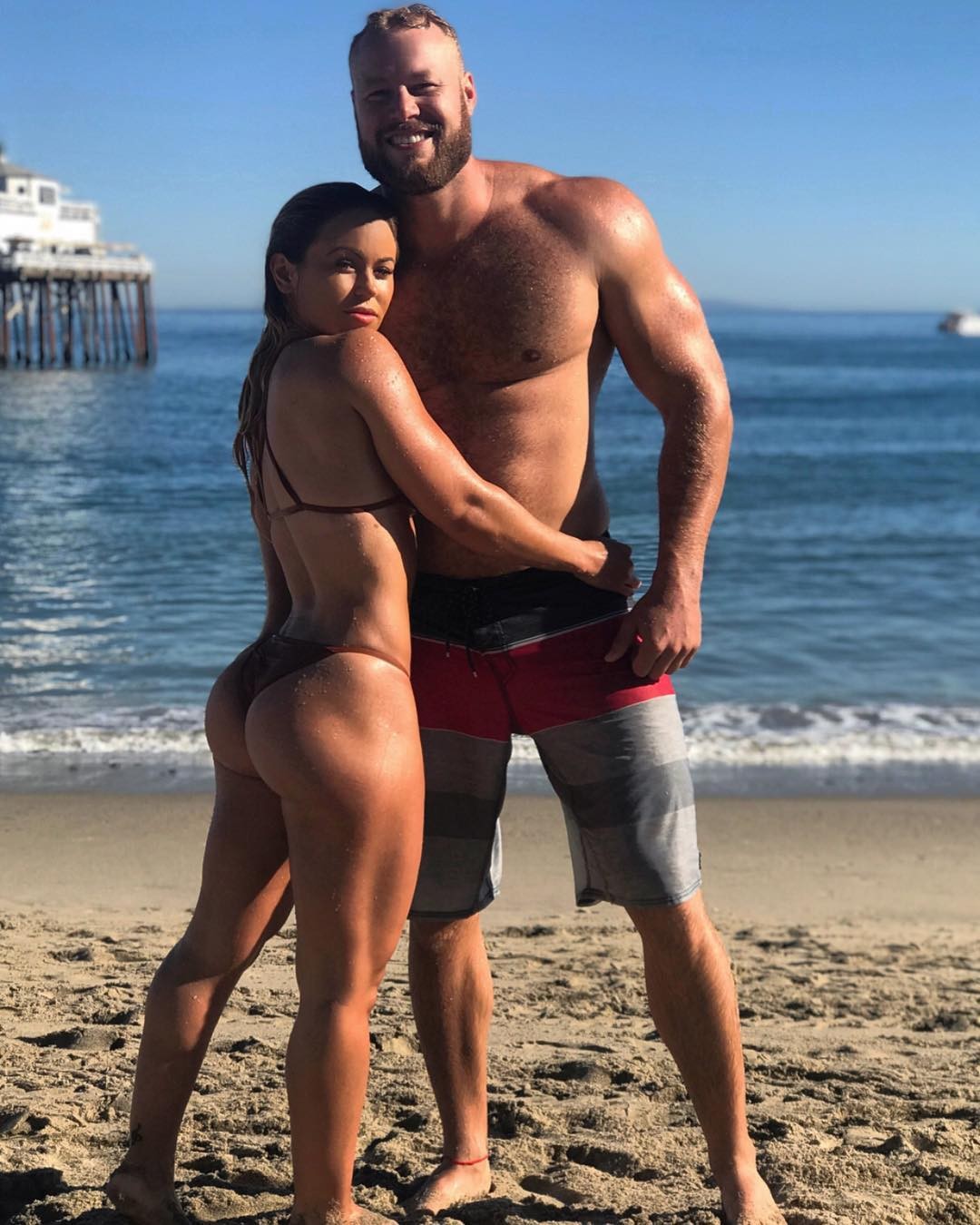 tamra-dae-sexy-the-fappening-pro-98 tamra dae sexy the fappening pro 98