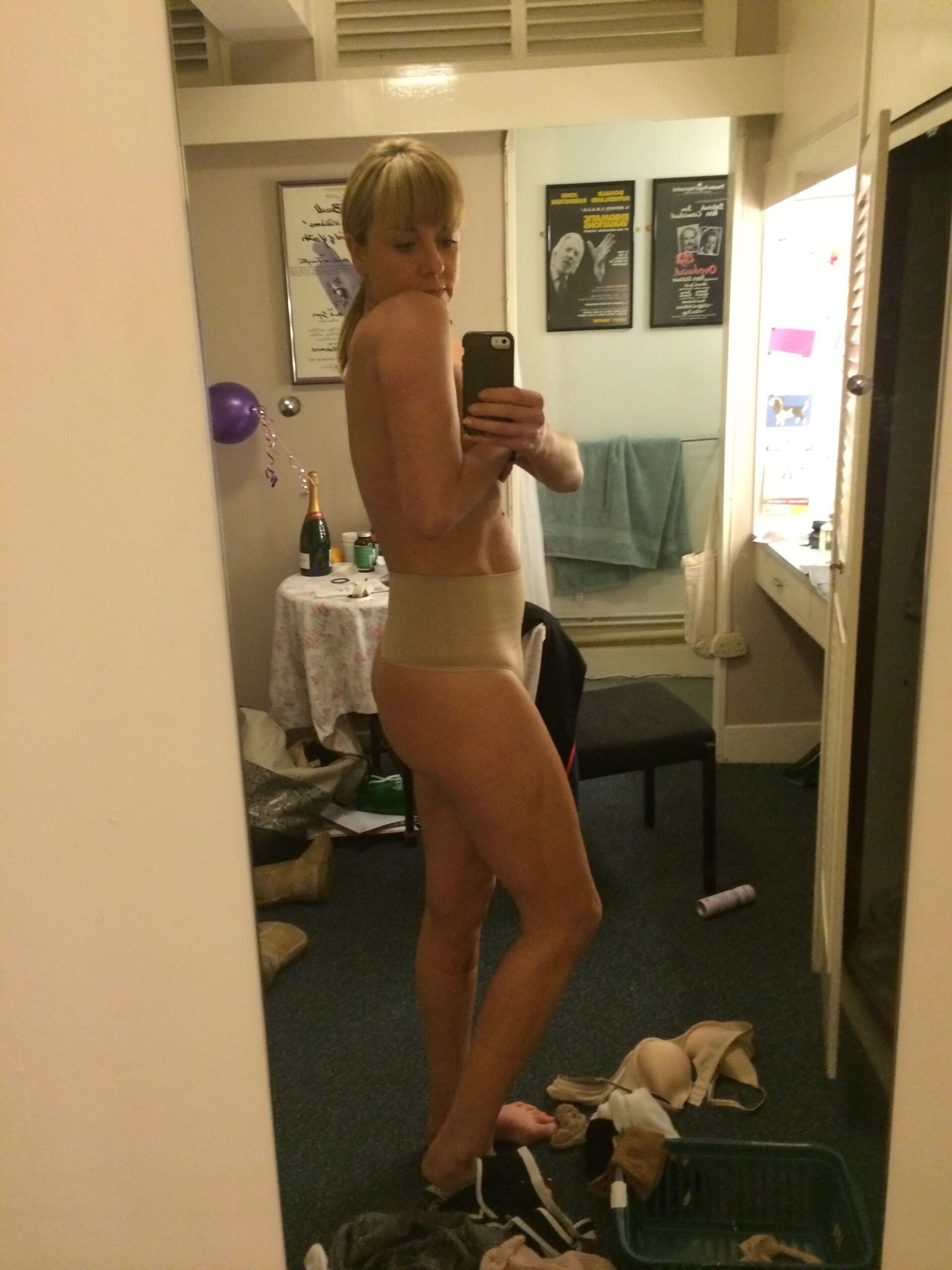 tamzin-outhwaite-leaked-thefappening-1 tamzin outhwaite leaked thefappening 1 scaled