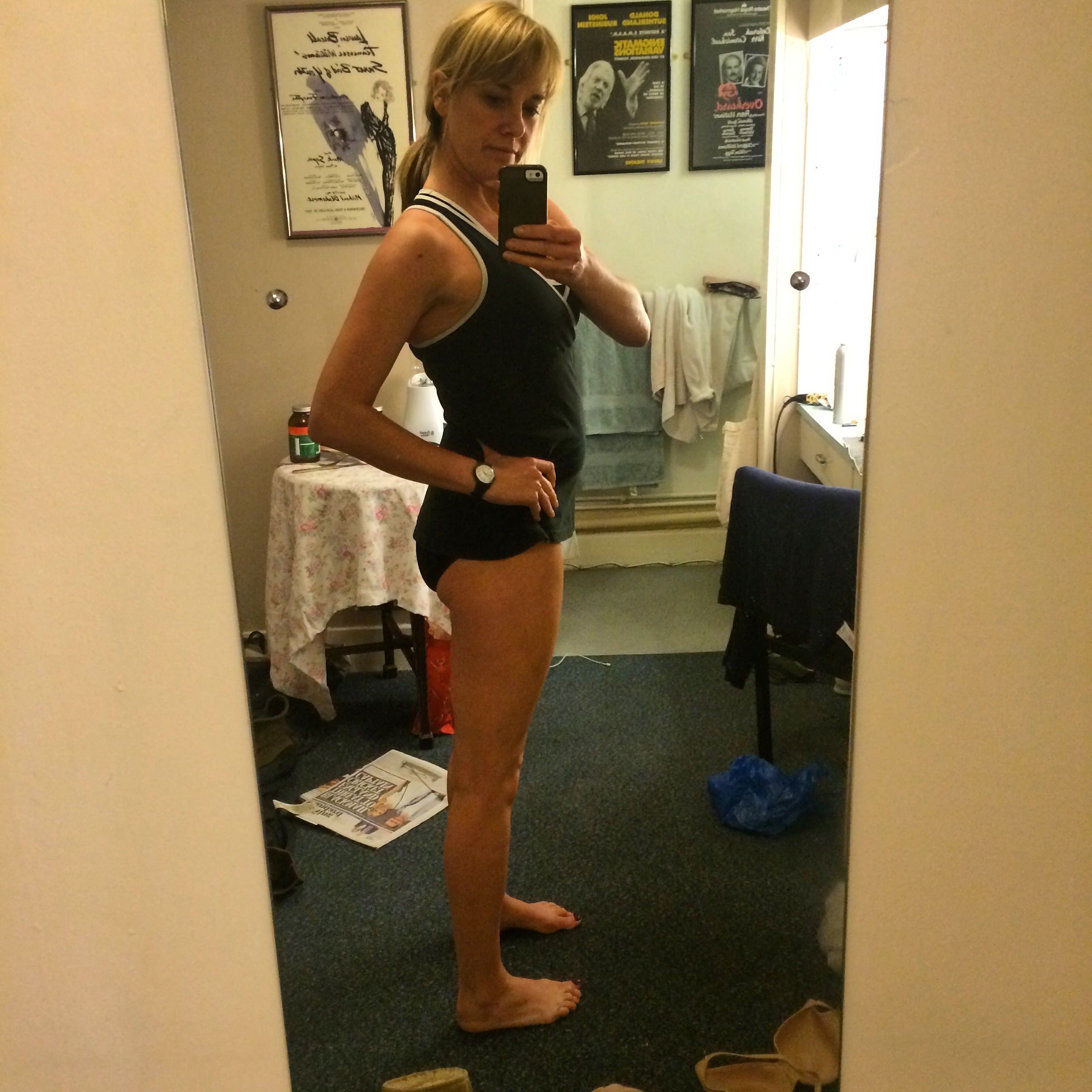 tamzin-outhwaite-leaked-thefappening-3 tamzin outhwaite leaked thefappening 3