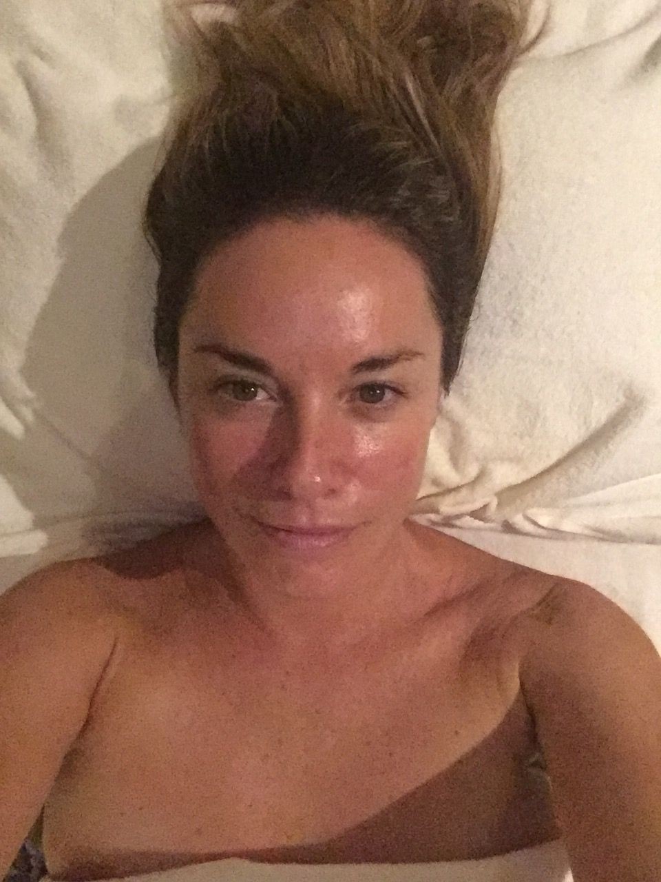 tamzin-outhwaite-leaked-thefappening-4 tamzin outhwaite leaked thefappening 4