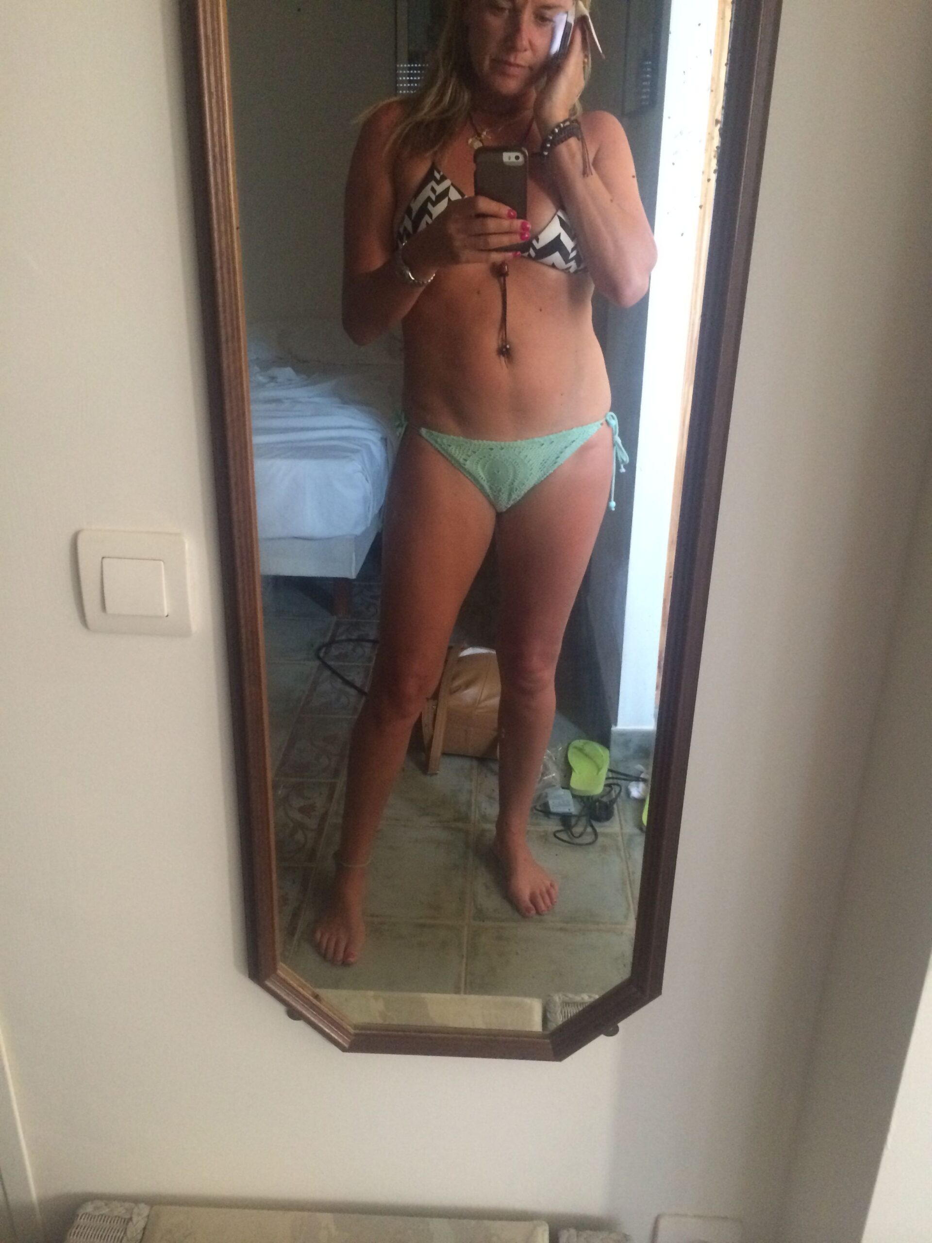 tamzin-outhwaite-leaked-thefappening-5 tamzin outhwaite leaked thefappening 5 scaled