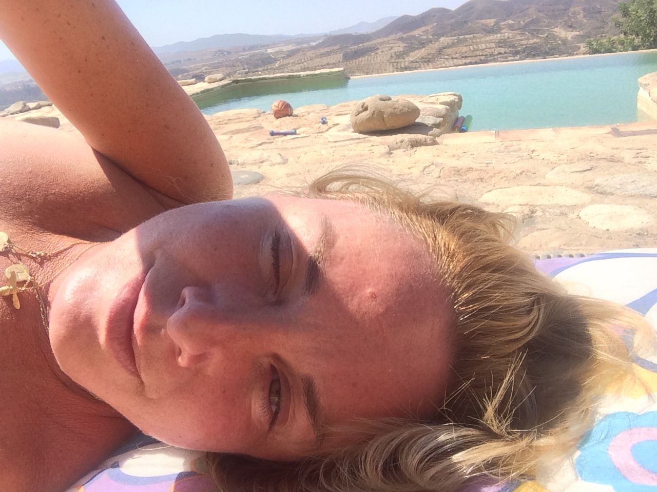 tamzin-outhwaite-leaked-thefappening-6 tamzin outhwaite leaked thefappening 6