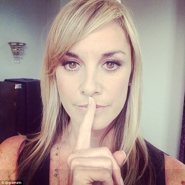 tamzin-outhwaite-leaked-thefappening-8 tamzin outhwaite leaked thefappening 8