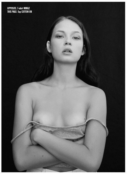 tana-boshoff-nude-thefappening-pro-8 Tana Boshoff Fappening