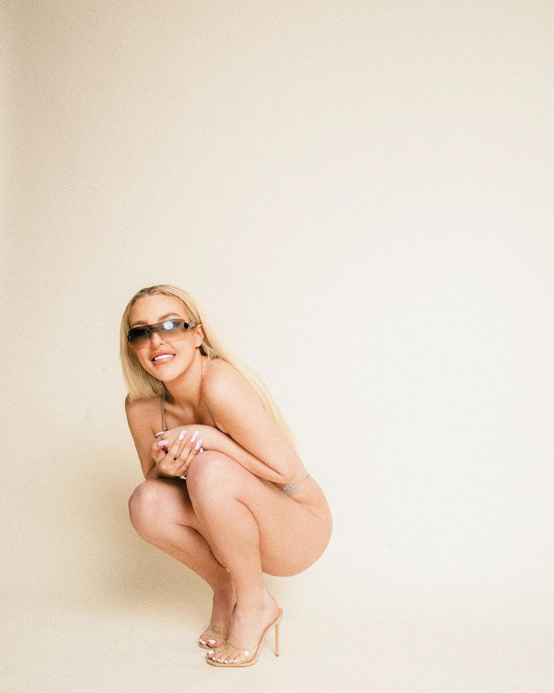 tana-mongeau-sexy-ass-thefappening-cfd-12 Tana Mongeau Fappening